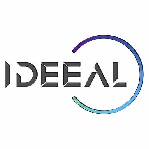 Play IDEEAL APK Play IDEEAL APK