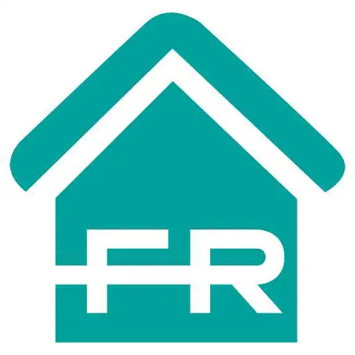 Play iDefender Fracarro APK Play iDefender Fracarro APK