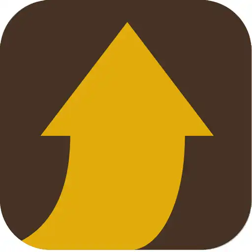 Play Idehome APK Play Idehome APK