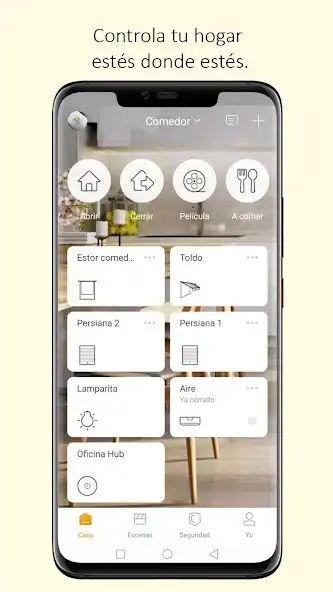 Play Idehome as an online game Idehome with UptoPlay