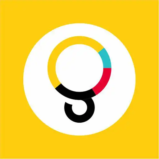 Play IDEJUALAN - Reseller Dropship APK Play IDEJUALAN - Reseller Dropship APK