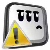 Free play online IDEKdroid APK Free play online IDEKdroid APK