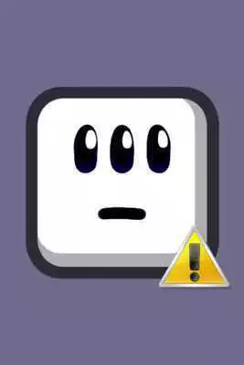 Play IDEKdroid