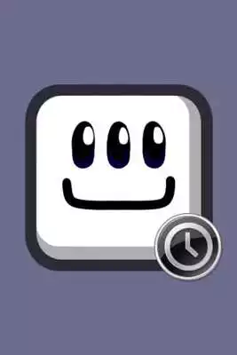 Play IDEKdroid