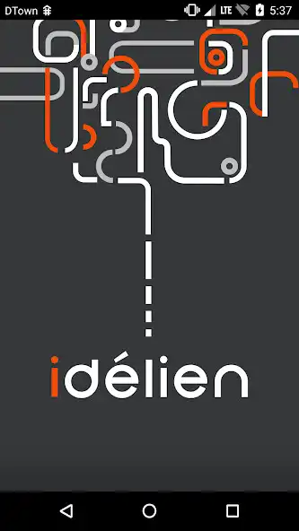 Play Idelien  and enjoy Idelien with UptoPlay