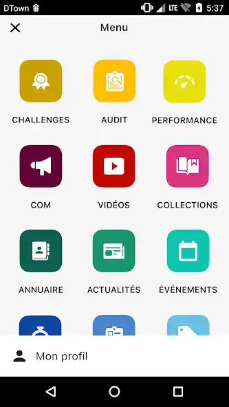 Play Idelien as an online game Idelien with UptoPlay