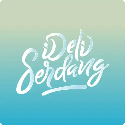 Play iDeliSerdang APK Play iDeliSerdang APK