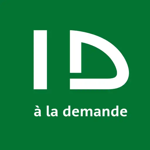 Play IDELIS, à la demande APK Play IDELIS, à la demande APK