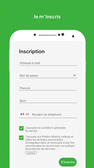 Play IDELIS, à la demande  and enjoy IDELIS, à la demande with UptoPlay