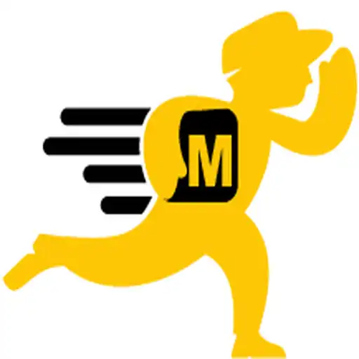 Play iDeliver Mart APK Play iDeliver Mart APK