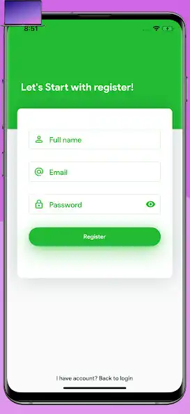 Play iDeliver Mart  and enjoy iDeliver Mart with UptoPlay
