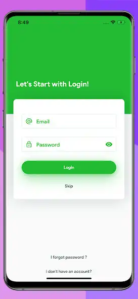 Play iDeliver Mart as an online game iDeliver Mart with UptoPlay