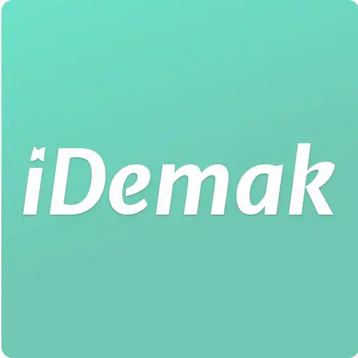 Play iDemak APK