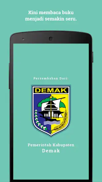 Play iDemak  and enjoy iDemak with UptoPlay