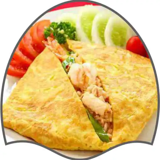 Play Ide Membuat Bekal Makanan Anak APK