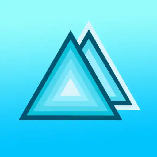 Play Idem Hore+ APK Play Idem Hore+ APK