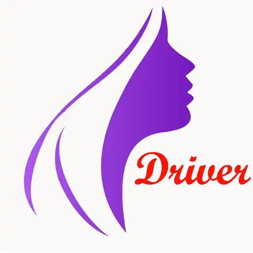 Play Idemo Shop driver APK