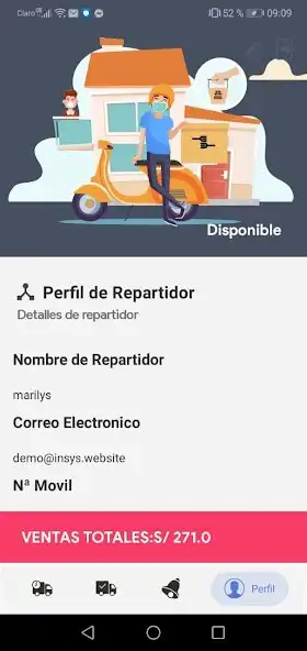 Play Idemo Shop driver  and enjoy Idemo Shop driver with UptoPlay