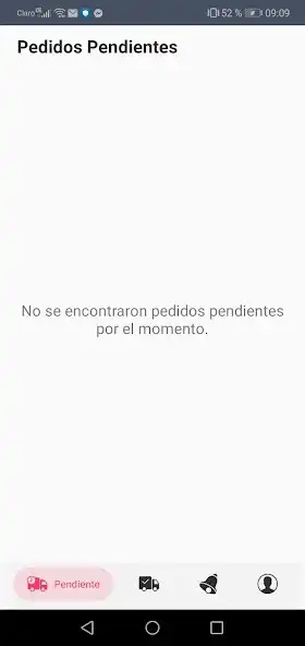 Play Idemo Shop driver as an online game Idemo Shop driver with UptoPlay