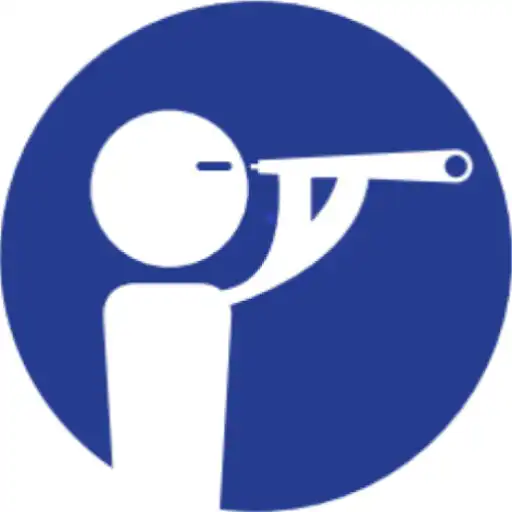 Play Idencia for Android v9-12 APK Play Idencia for Android v9-12 APK