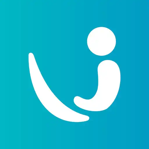 Play Idenfic APK