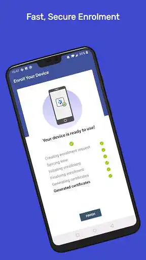 Play idenprotect for Blackberry  and enjoy idenprotect for Blackberry with UptoPlay