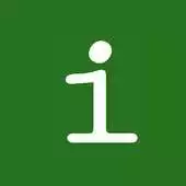 Free play online Identia APK