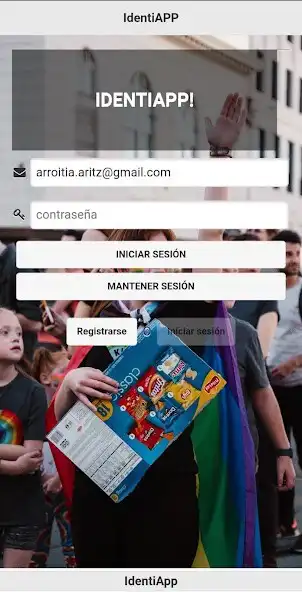 Play IdentiApp and enjoy IdentiApp with UptoPlay Play IdentiApp and enjoy IdentiApp with UptoPlay