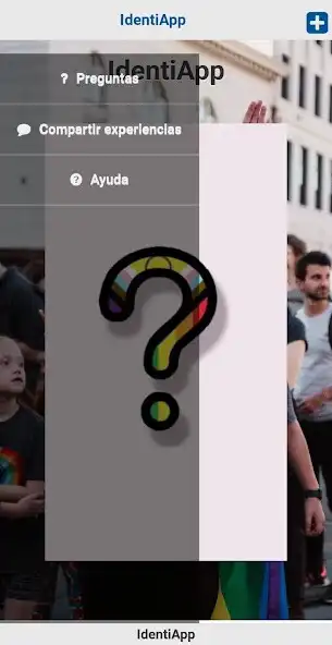 Play IdentiApp as an online game online IdentiApp with UptoPlay Play IdentiApp as an online game IdentiApp with UptoPlay