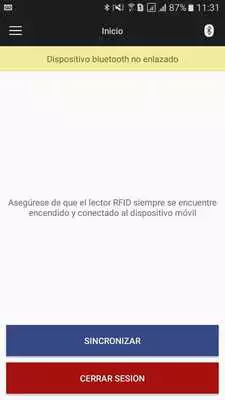 Play Identia Play Identia