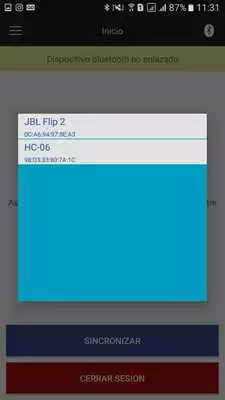 Play Identia Play Identia