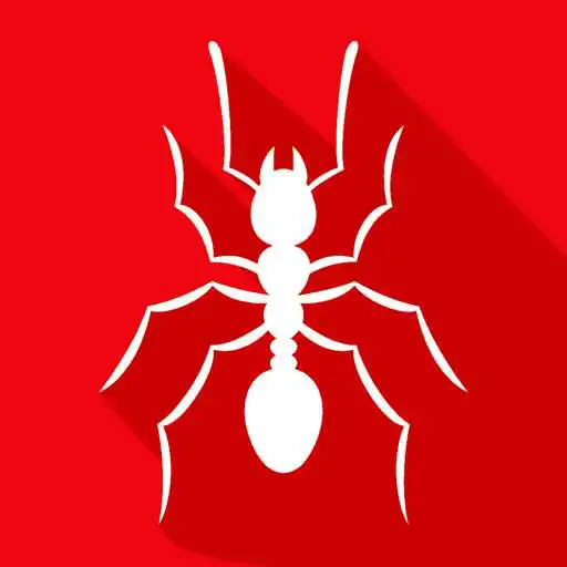 Play IDentiBite APK Play IDentiBite APK