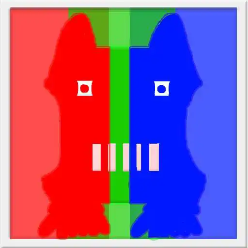 Play Identical Colors APK