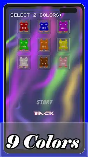 Play Identical Colors and enjoy Identical Colors with UptoPlay Play Identical Colors and enjoy Identical Colors with UptoPlay