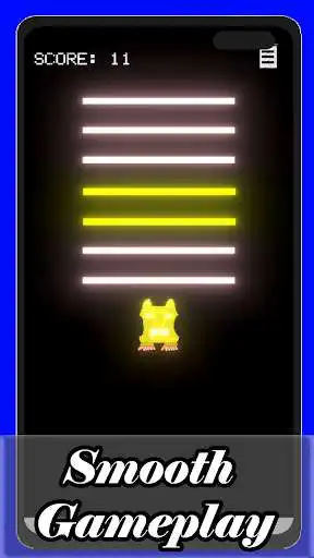 Play Identical Colors as an online game online Identical Colors with UptoPlay com.CreepyBrainZ.IdenticalColors Play Identical Colors as an online game Identical Colors with UptoPlay