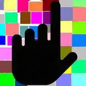 Free play online IdentiColor APK