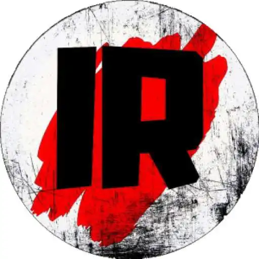 Play Identidad Riverplatense radio and enjoy Identidad Riverplatense radio with UptoPlay Play Identidad Riverplatense radio and enjoy Identidad Riverplatense radio with UptoPlay