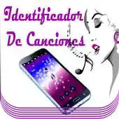 Free play online Identificador De Canciones Por Sonido APK Free play online Identificador De Canciones Por Sonido APK