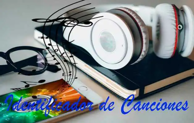 Play Identificador De Canciones Por Sonido