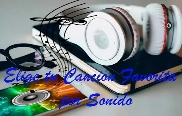 Play Identificador De Canciones Por Sonido