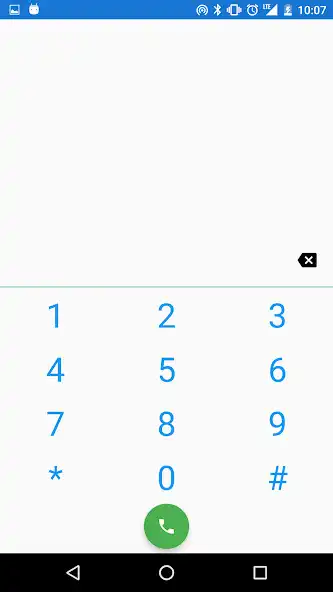 Play Identificador  and enjoy Identificador with UptoPlay