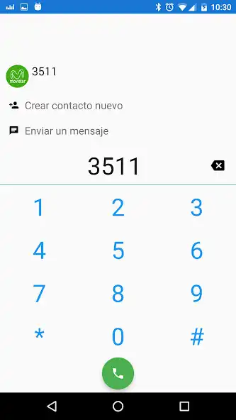 Play Identificador as an online game Identificador with UptoPlay