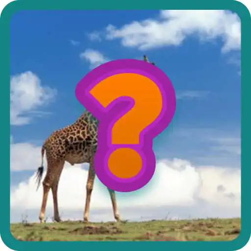 Play Identifica la imagen APK Play Identifica la imagen APK