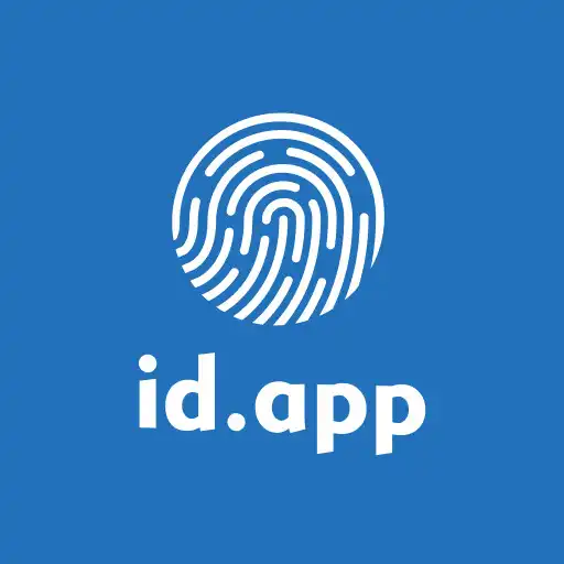 Play Identificate id.app APK Play Identificate id.app APK