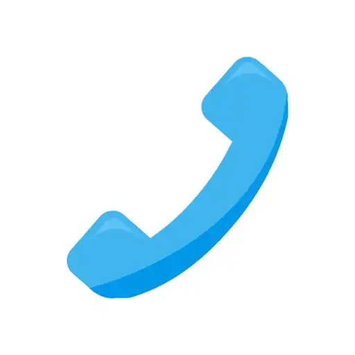 Play Identification of numbers and names APK Play Identification of numbers and names APK