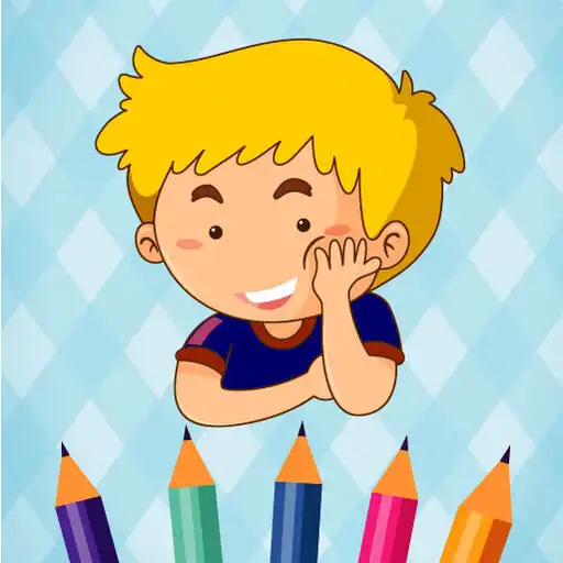 Play Identifica y Aprende APK