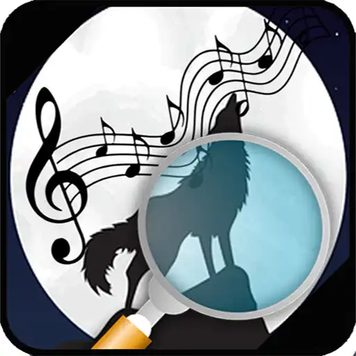 Play Identifier of night sounds APK