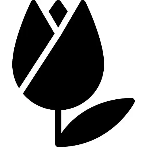 Play Identifies flowers and plants APK