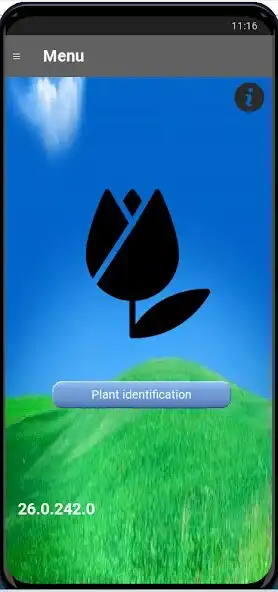 Play Identifies flowers and plants and enjoy Identifies flowers and plants with UptoPlay Play Identifies flowers and plants and enjoy Identifies flowers and plants with UptoPlay