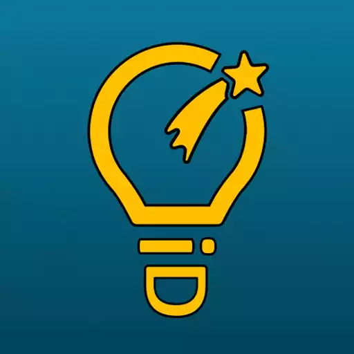 Free play online Identify APK